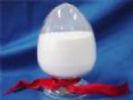 Ethyl 4-Methylcinnamate/3-(4-Methylphenyl)-2-Propenoic Acid Ethyl Ester